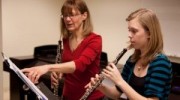 Private Lessons