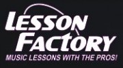 Lesson Factory