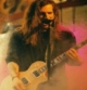 Greg Nipp