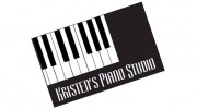 Kristen's Piano Studio