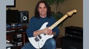 Swanson Guitar Instruction