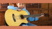Milford Music Academy