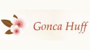 Gonca Huff