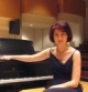 Anastasia Svyatlovskaya