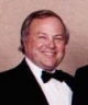 Merrill Smith