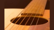 A Better Music Lesson