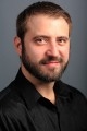 Willie Karpf