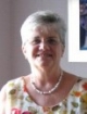 Mrs. Ivanka Stefanov