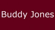 Buddy Jones