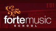 Forte Music School