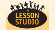 The Lesson Studio