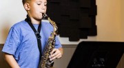 Music Lessons