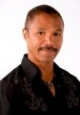 Eddie Fluellen