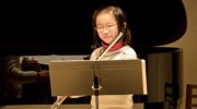 Flute Lessons