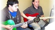 Guitar Lessons