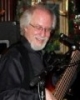 Marty Buttwinick