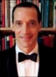 Daniel James Shigo