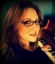 Meredith Fitts