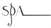 Seattle Piano Academy