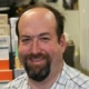 Ron Isaacson