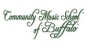 Community Music School