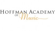Hoffman Academy Of Music