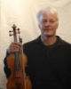 Clif Foster