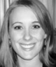 Jennifer Ketcham