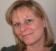Lorrie