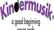 Kindermusik