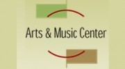 Arts & Music Center