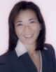 Carolyn Iga