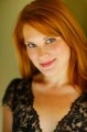 Jessica Jacobs