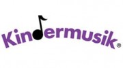 Music and My Child