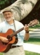 Pete Vigour