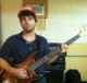 Brett Jones