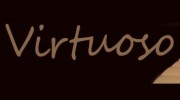 Virtuoso Music School