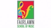 Fairlawn School Of Music