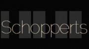 Schopperts Piano Gallery
