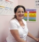 Lynn Hudson