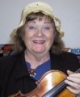 Vera Maureas