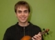 Joseph Christianson