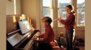 Adams Piano Studio