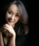 Christine Hyunju Jo