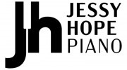 Jessy Hope