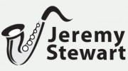 J Stewart Lessons