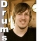 Shane Ochsner