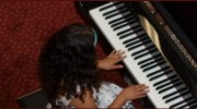 Jamie's Piano Studio