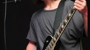 Performance-Based Band Program