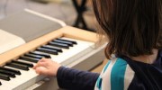 GMG Music Academy
